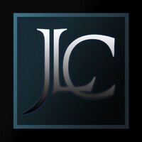 JALILVAND LAW CORPORATION logo - Similar company to Zone Mouthguard