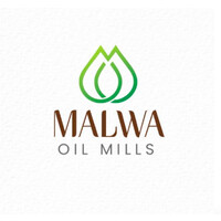 Malwa Oil Mills logo - Similar company to Kakkanat