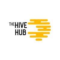 The Hive Hub logo - Similar company to Intern Connect