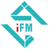 IFMXITY logo - Similar company to Bimxity