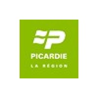 Conseil Régional De Picardie