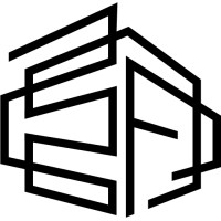 Unique Walls and Floors logo - Similar company to Sitform D.O.O.