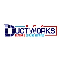 ECA DuctWorks logo - Similar company to Agile Recruiting Pros