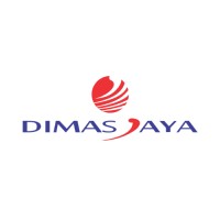 PT Dimas Jaya logo - Similar company to Universitas Pgri Madiun