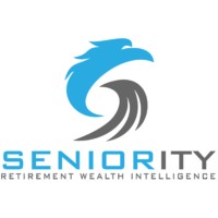 Seniority Mortgage