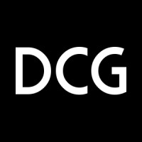Direct Commerce Group logo - Similar company to Direct Commerce Association (Dca)