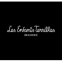 Brasserie Les Enfants Terribles logo - Similar company to Boefish