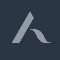Hotel Aare Thun logo - Similar company to Hotel Seepark Thun****S
