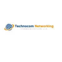 Technocom Networking Communications logo - Similar company to Netco Network Security Solutions Llc