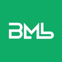 BioMarketingLab Inc. logo - Similar company to Bio Design Lab