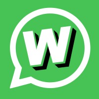 Whatstify logo - Similar company to Techweer