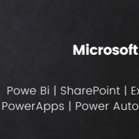 Microsoft Technologies logo - Similar company to Techiepath Technologies