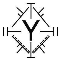 Yenoo Corp logo - Similar company to Inexa Ci