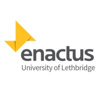 Enactus University Of Lethbridge