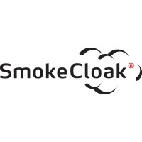 SmokeCloak UK logo - Similar company to Neon Secure Access Ltd