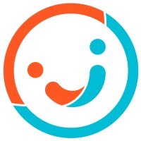 Happynizr logo - Similar company to Chitchat Studios