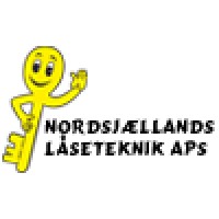 Nordsjællands Låseteknik Aps