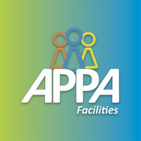 Appa Facilities logo - Similar company to Beta Clean