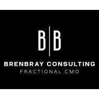 Brenbray Consulting logo - Similar company to Cotarde