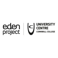 Cornwall College University Centre at the Eden Project logo - Similar company to The Cornwall College Group