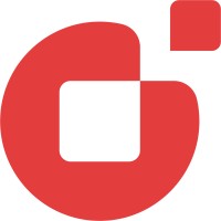 pplwise logo - Similar company to Orbitalskill
