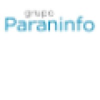 Grupo Paraninfo logo - Similar company to 3Elm Education Services