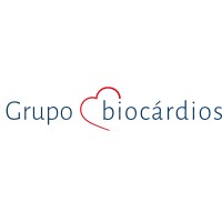 Grupo Biocárdios logo - Similar company to Complexo Multi-Services