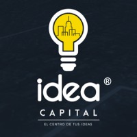 Idea Capital