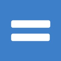 EQUAL CONSULTING logo - Similar company to Roger Group S.P.A.