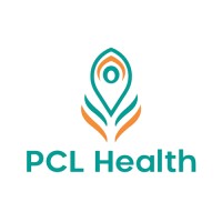 PCL Health logo - Similar company to Medisync Ai