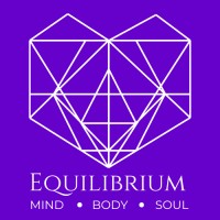 EQUILIBRIUM BMS logo - Similar company to Ecopción