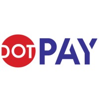 Dotpay Technologies (Pvt) Limited logo - Similar company to Dot Payments