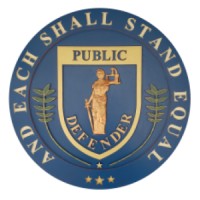 Law Office of the Public Defender, 17th Judicial Circuit logo - Similar company to Link Ip