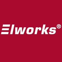 Elworks A/S logo - Similar company to Catc Ab