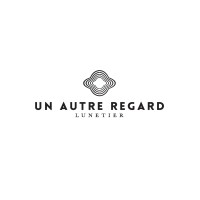 UN AUTRE REGARD Lunetier logo - Similar company to Constant Opticiens