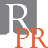 Randall Public Relations logo - Similar company to Sublime Public Relations, Inc