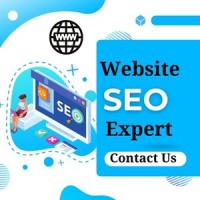 Website SEO Expert logo - Similar company to Seo Services | Seo Agency In Bangladesh