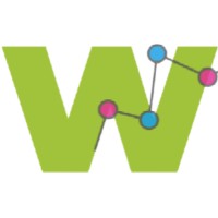 Wi-Smart Consumer logo - Similar company to Apemill