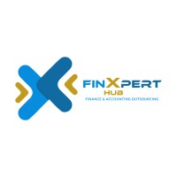 FinXpert Hub logo - Similar company to Finxpert