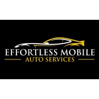 Effortless Mobile Auto Services