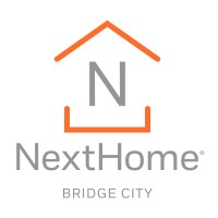Nexthome Nw Realty