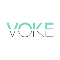 VOKE Swimwear logo - Similar company to Voke