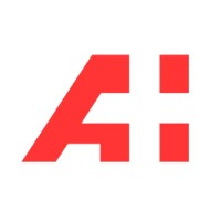 AI Swiss logo - Similar company to Alp Ict
