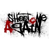 Shoot Me Again
