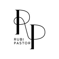 Rubi Pastor logo - Similar company to Ab Architecture & Design