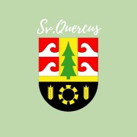 Studentenvereniging Quercus logo - Similar company to Nb2N Bv