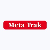 Meta Trak Danmark