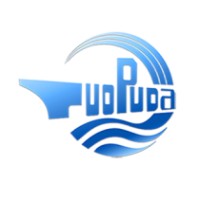Shenzhen TPD Shipping Co.,Ltd. logo - Similar company to Shenzhen Makeasy Int'L Logistics Co.,Ltd