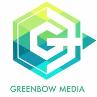 Greenbow Media logo - Similar company to Callifi
