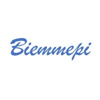 Biemmepi S.R.L. logo - Similar company to Cnc3D